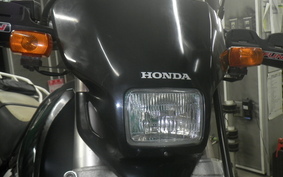 HONDA XR250 GEN 2 MD30