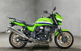 KAWASAKI ZRX1200 Daeg 2017 ZRT20D