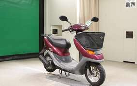 HONDA DIO CESTA AF34