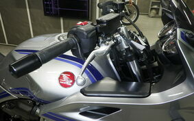 HONDA CB1300SB SUPER BOLDOR EP 2024 SC54