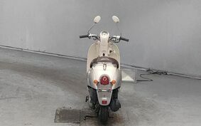 HONDA CREA SCOOPY AF55