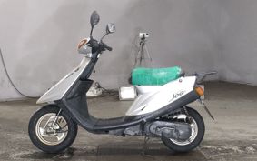 YAMAHA JOG 3KJ