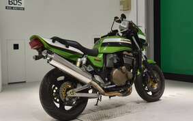 KAWASAKI ZRX1200 2004 ZRT20A