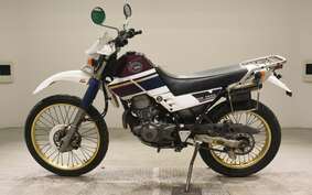 YAMAHA SEROW 225 W 4JG