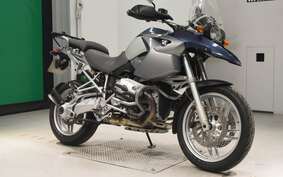 BMW R1200GS 2004 0307