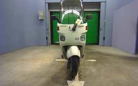 HONDA GYRO CANOPY TA02