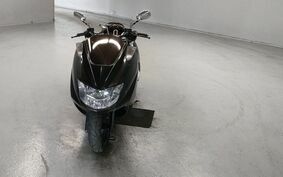 YAMAHA MAXAM 250 SG21J