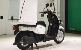 HONDA BENLY 50 AA05