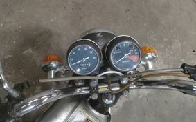 HONDA CB125 K CB125K