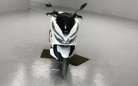 HONDA PCX 150 KF30