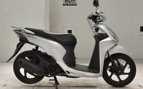 HONDA DIO 110 JF58