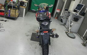 HONDA CBR250R GEN 3 MC41