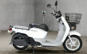 HONDA BENLY 50 AA05