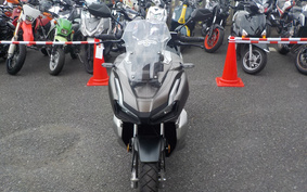 HONDA ADV150 KF38