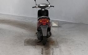 YAMAHA JOG SA16J