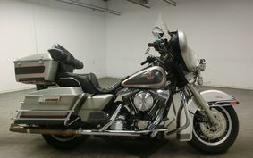 HARLEY FLHTC 1340 1993 DJL