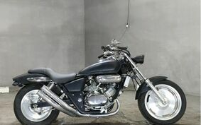 HONDA MAGNA 250 S MC29