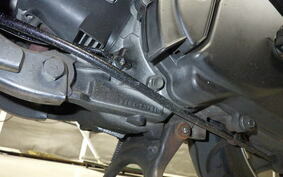 SUZUKI ADDRESS V50 G CA42A