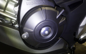 HONDA NC750X DCT 2024 RH09