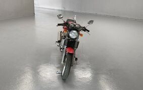 HONDA VT250 SPADA MC20