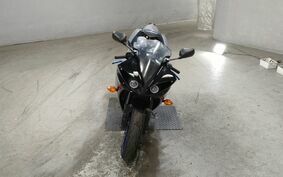 YAMAHA YZF-R1 2009 RN23