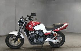 HONDA CB400SF VTEC 2003 NC39