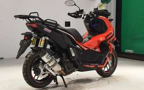 HONDA ADV150 KF38