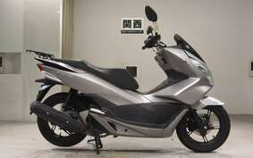 HONDA PCX125 JF56