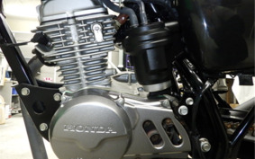 HONDA APE 50 AC16