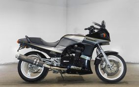 KAWASAKI GPZ900R NINJA 1990 ZX900A