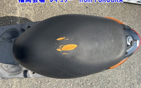 YAMAHA JOG-5