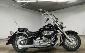 SUZUKI INTRUDER 400 Classic 2005 VK54A