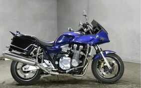 HONDA CB1300SB SUPER BOLDOR 2008 SC54