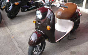 YAMAHA VINO 50 2004 SA26J