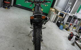 HONDA XR250 MOTARD MD30