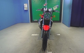 KAWASAKI BALIUS 250 Gen.2 2007 ZR250B