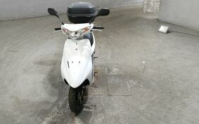 SUZUKI ADDRESS V50 CA4BA