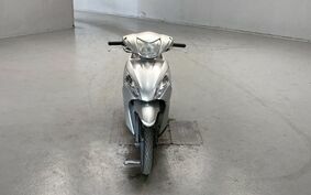 HONDA DIO 110 JF31