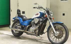 HONDA STEED 400 1995 NC26