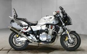 HONDA CB1300SB SUPER BOLDOR 2006 SC54