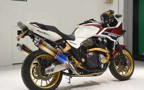 HONDA CB1300SB SUPER BOLDOR EP 2014 SC54