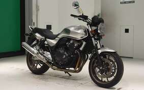 HONDA CB400SF GEN 4 A 2020 NC42