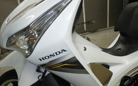 HONDA WAVE 125 I JA21