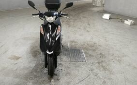 SUZUKI ADDRESS V125 G CF4EA