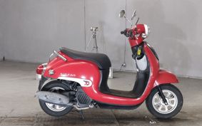 HONDA GIORNO AF77