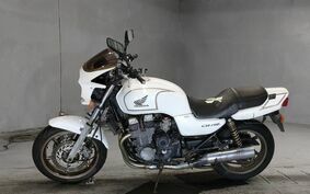 HONDA CB750 2006 RC42