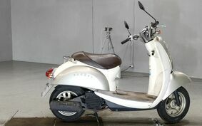 HONDA CREA SCOOPY I AF55