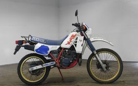 HONDA MTX200R GEN 2 MD13