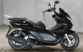 HONDA PCX125 JF28