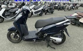 HONDA LEAD 125 JK12